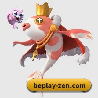 Beplay体育 APP